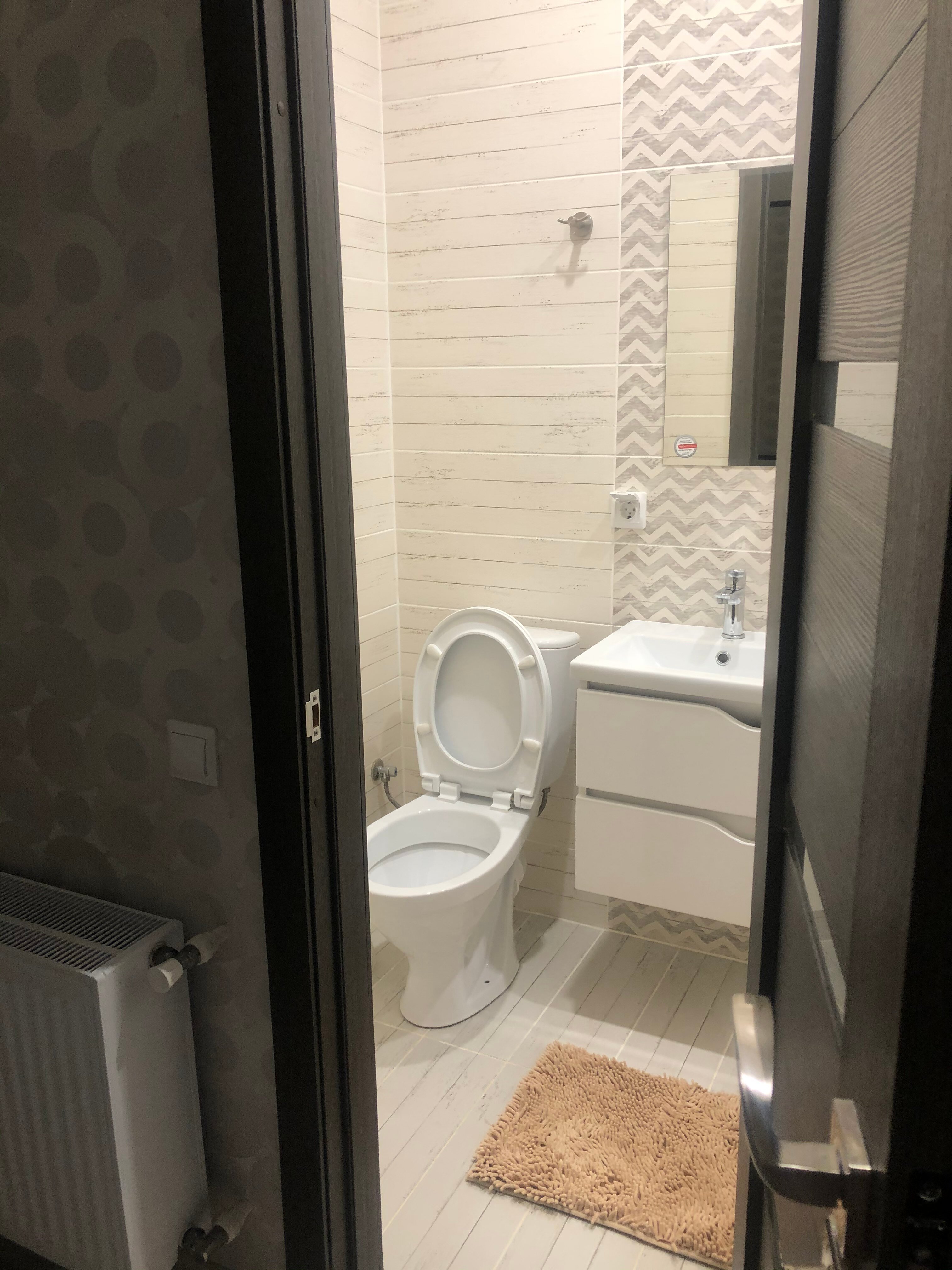 Фото Аполлинария