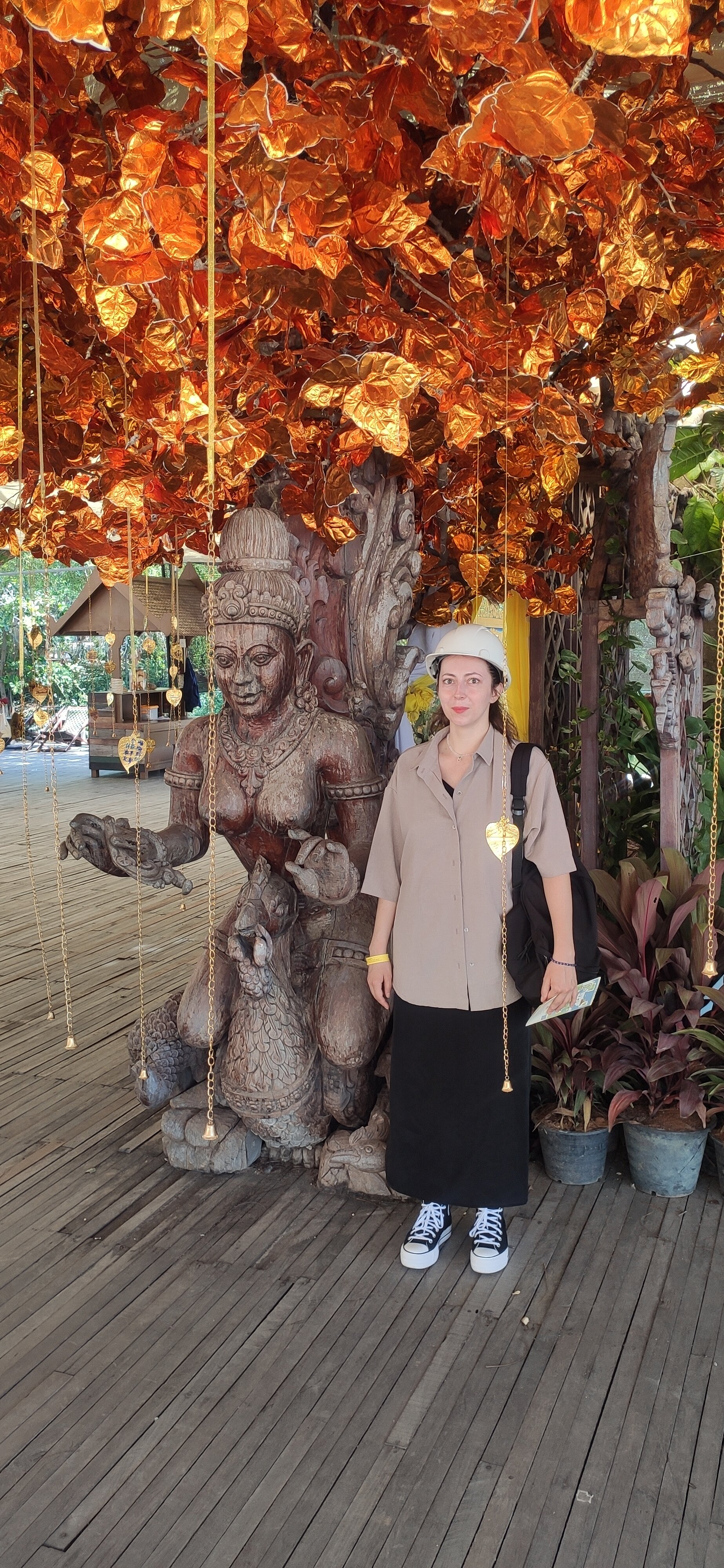 Фото Harmony Inn