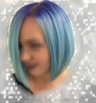 Grimerka Yaroslava Mauera (Devyatkin Lane, 4с2), hairdresser