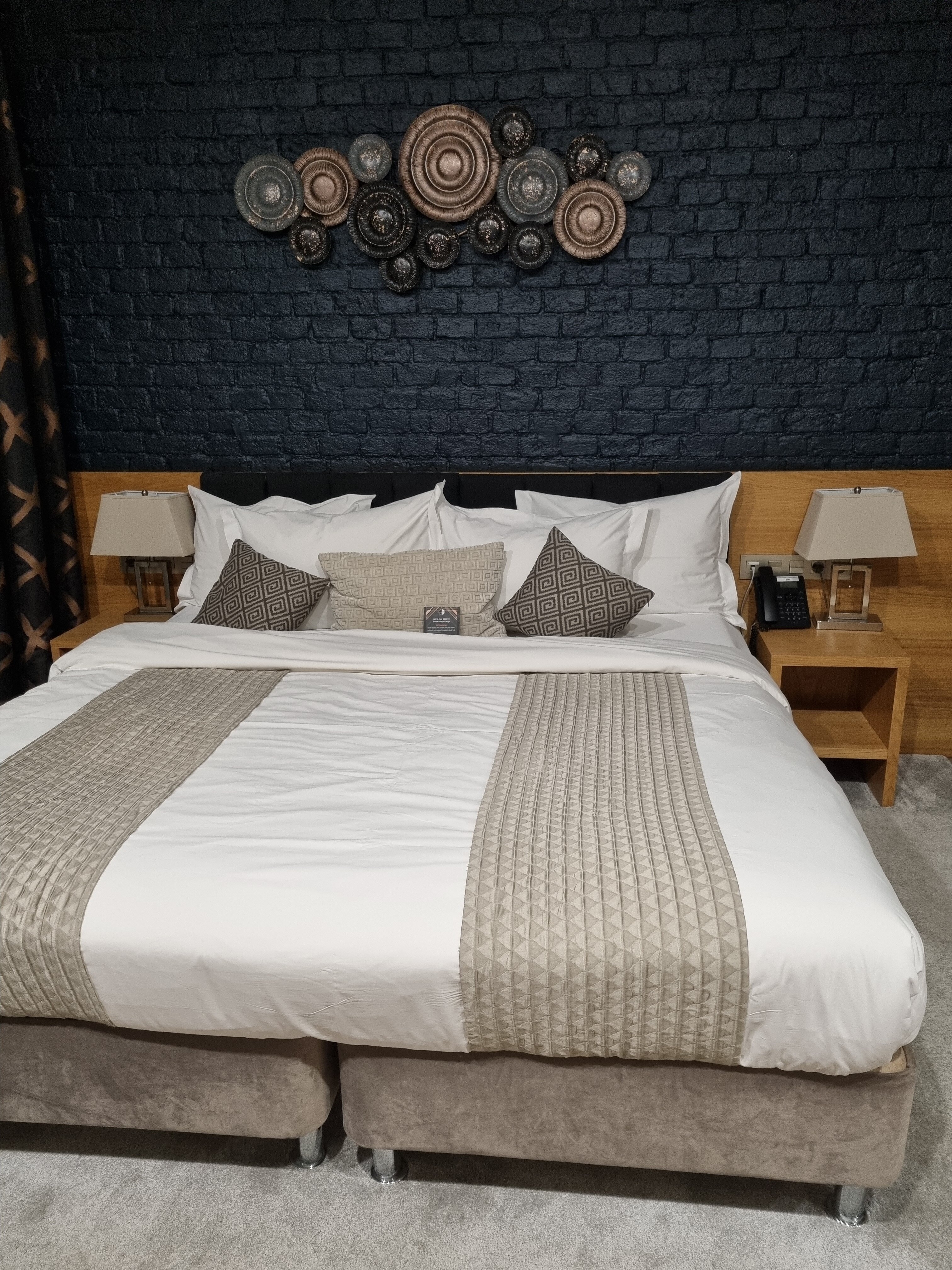 Фото Паррадоссо