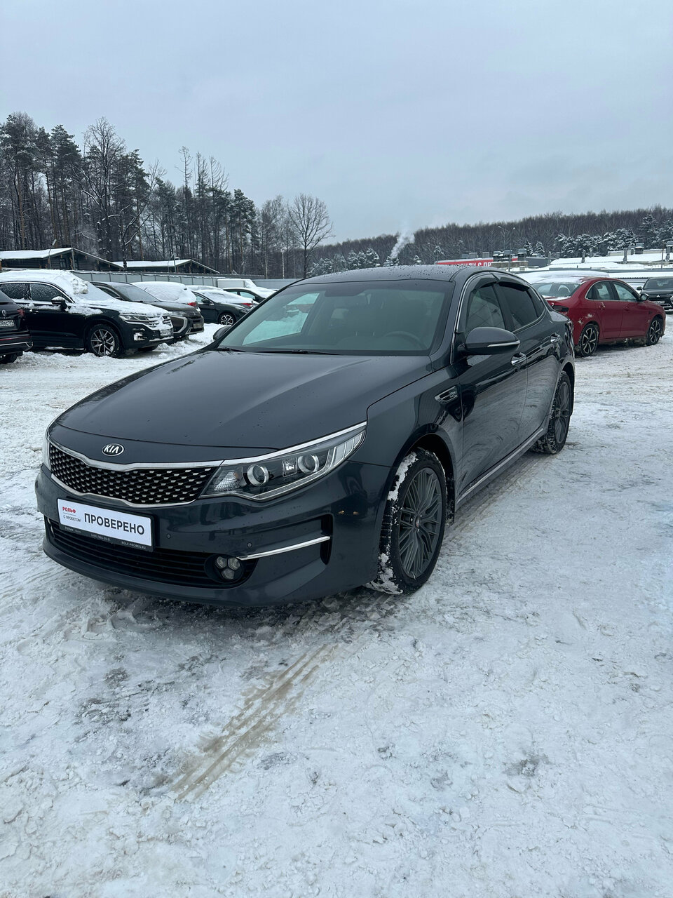review_photo