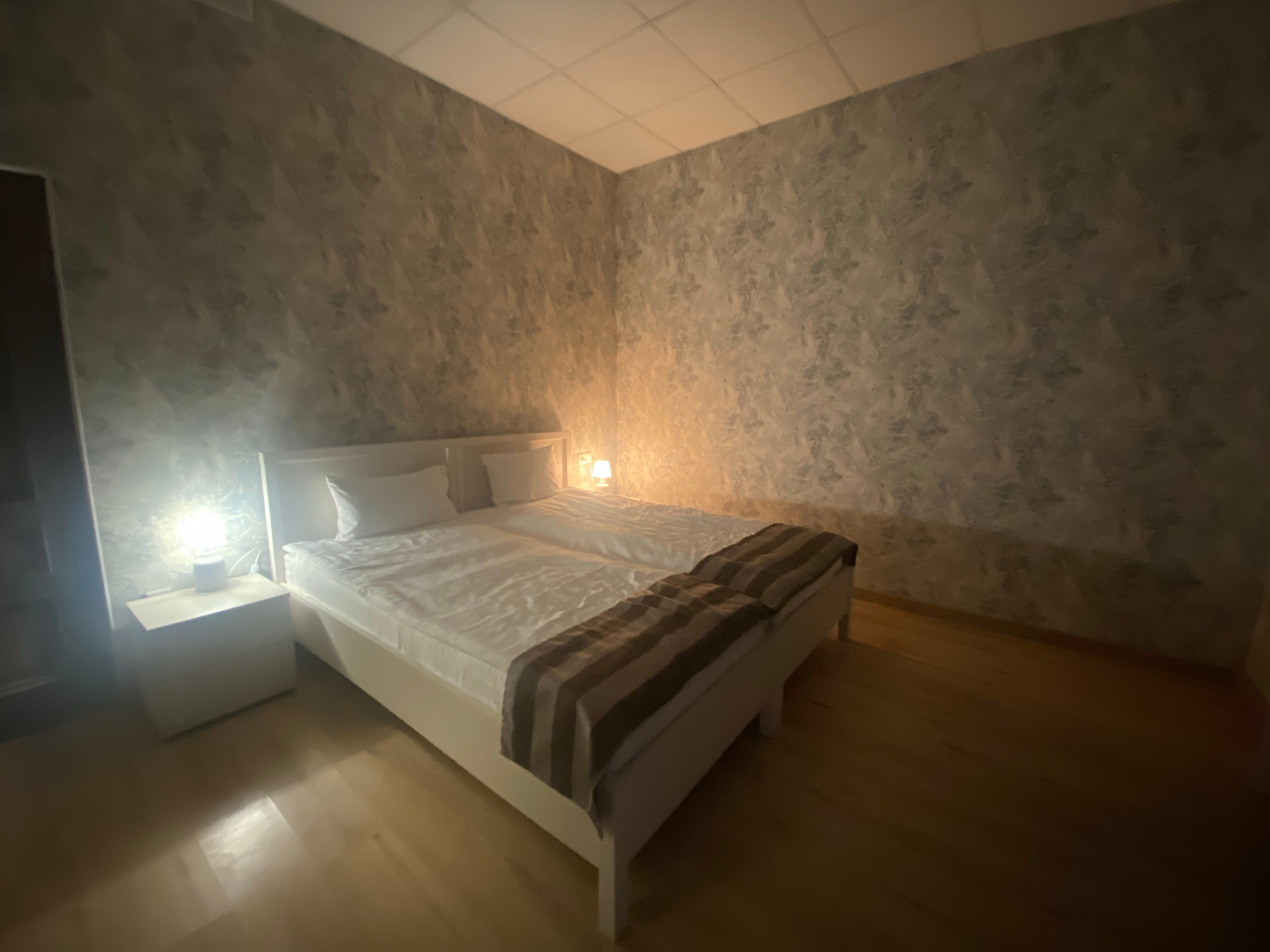 Фото Премьера