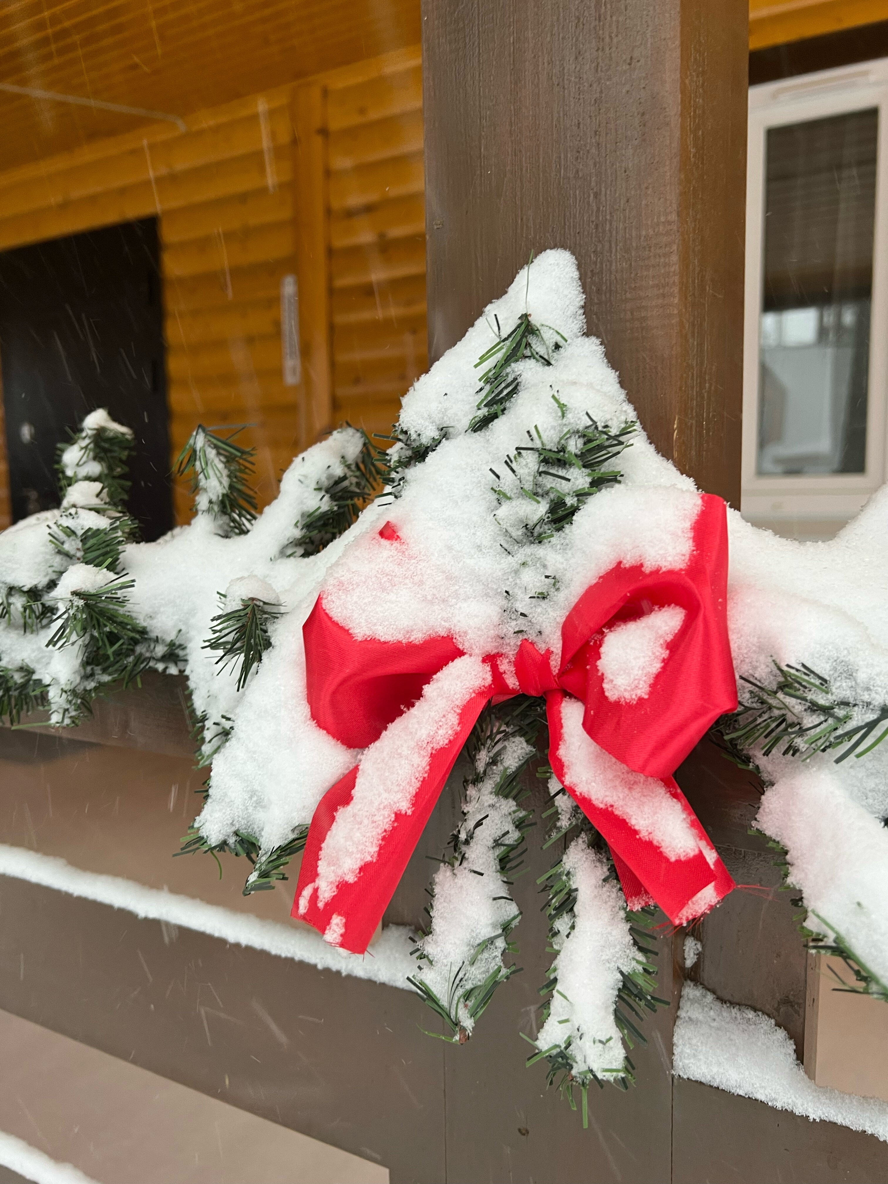 Фото Созвездие Архыза