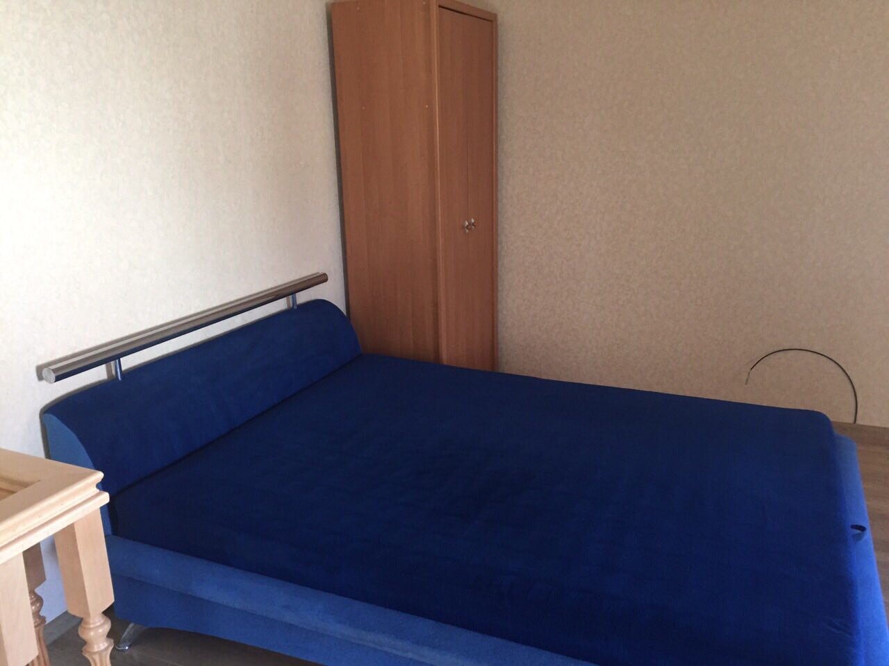 Фото Дом без Двора на ул. Пушкина