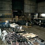 Proizvodstvenno-kommercheskaya firma Uralserviskomplekt (Vilonova Street, 33с9) ، الأنابيب والملحقات