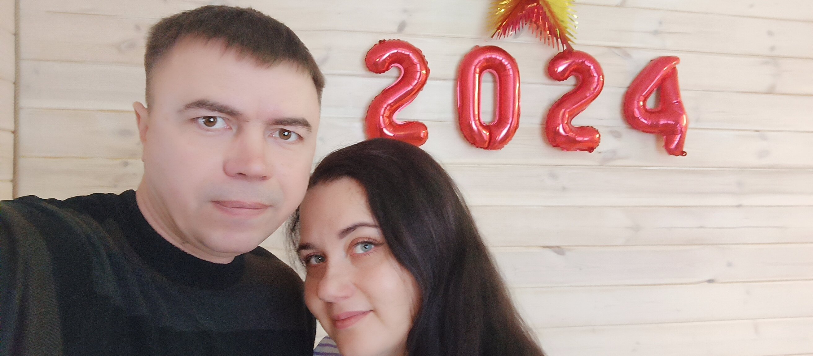 Фото Рай-SKI Домик