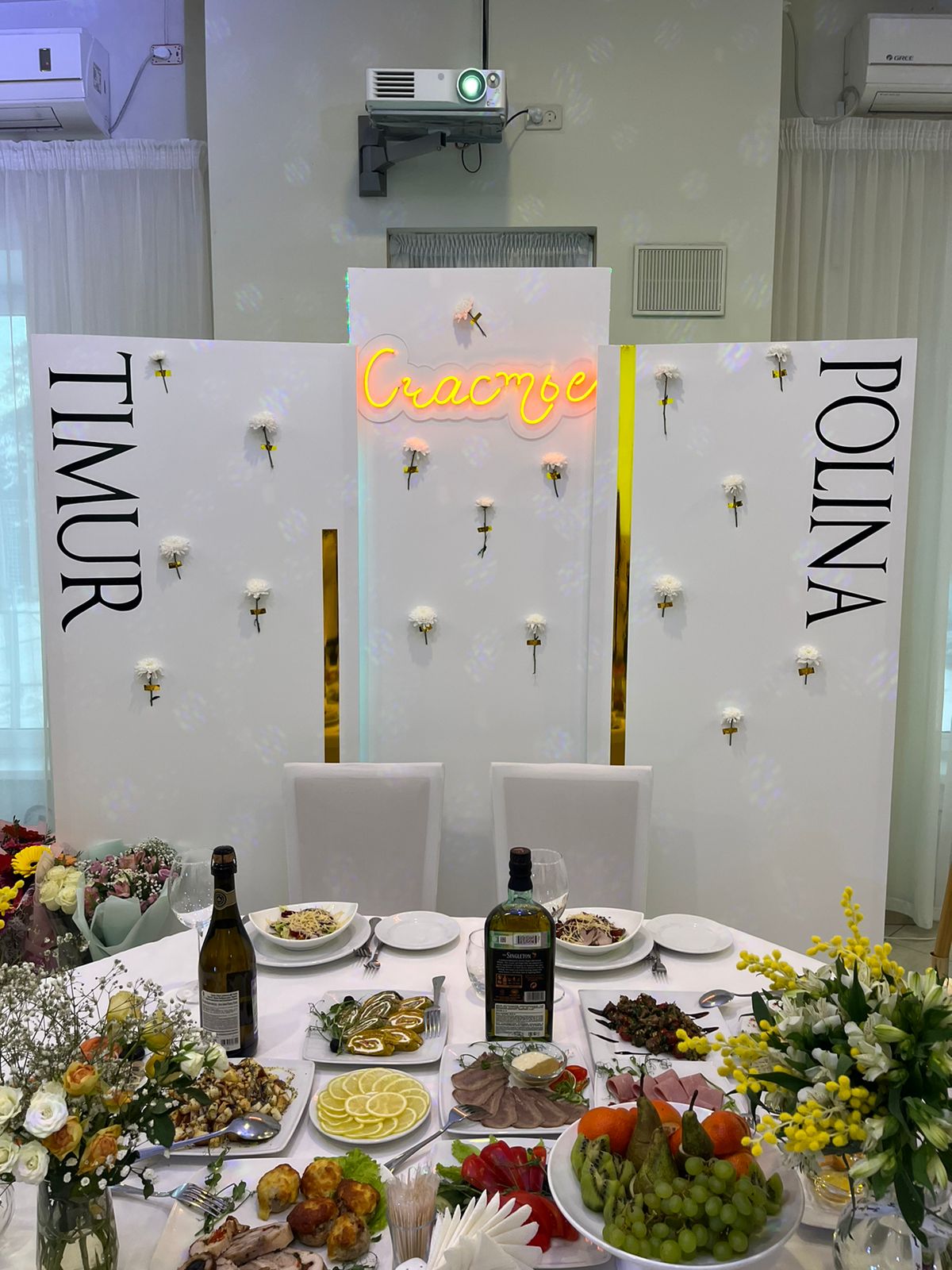 Фото Феликс