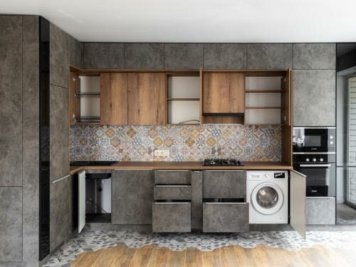 تفصيل الأثاث حسب الطلب House of furniture comfort ، ، صورة