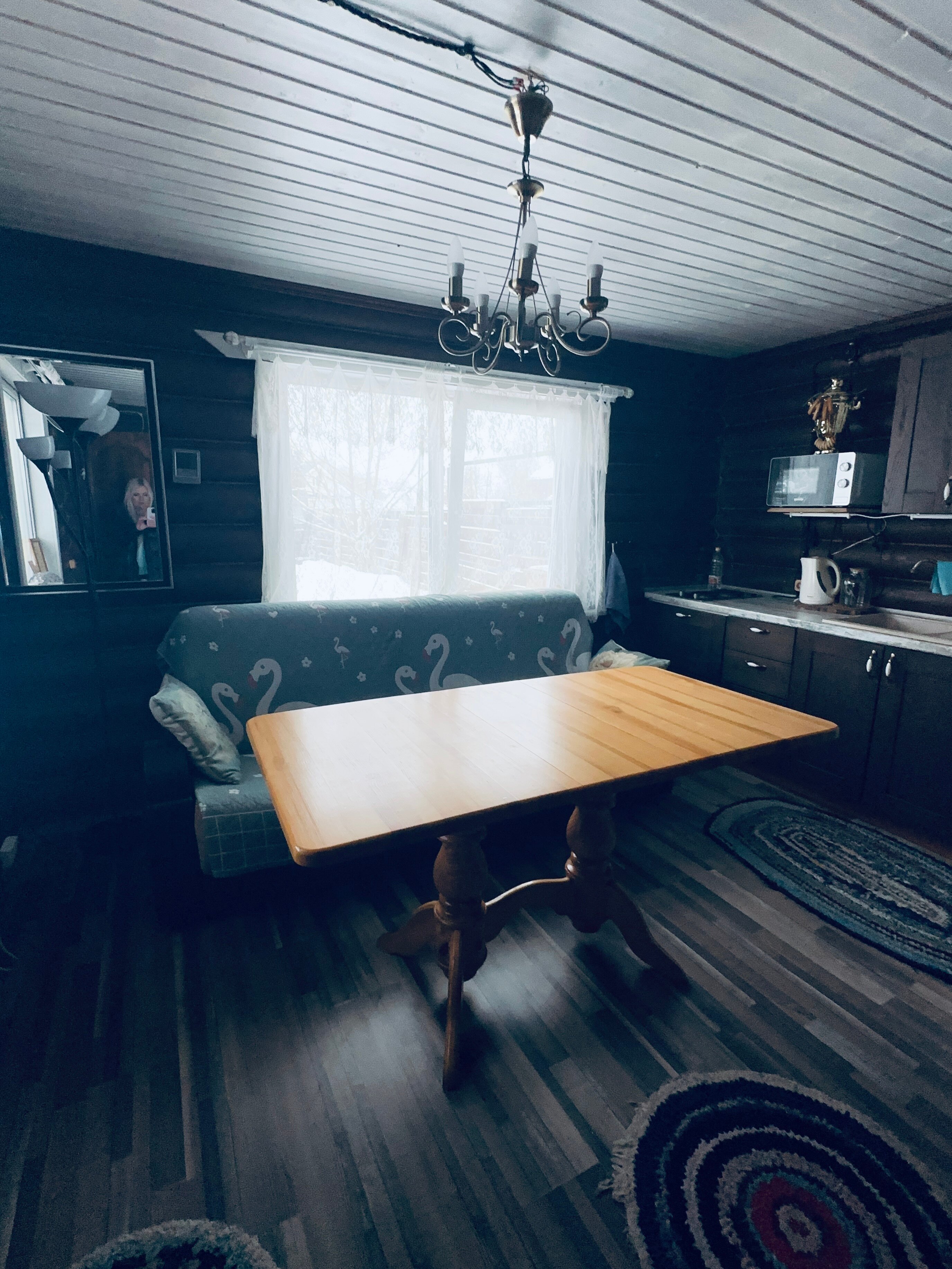 Фото КиноДача