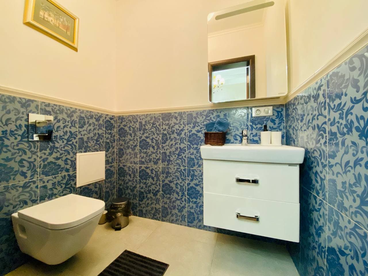 Фото UTrip Prague