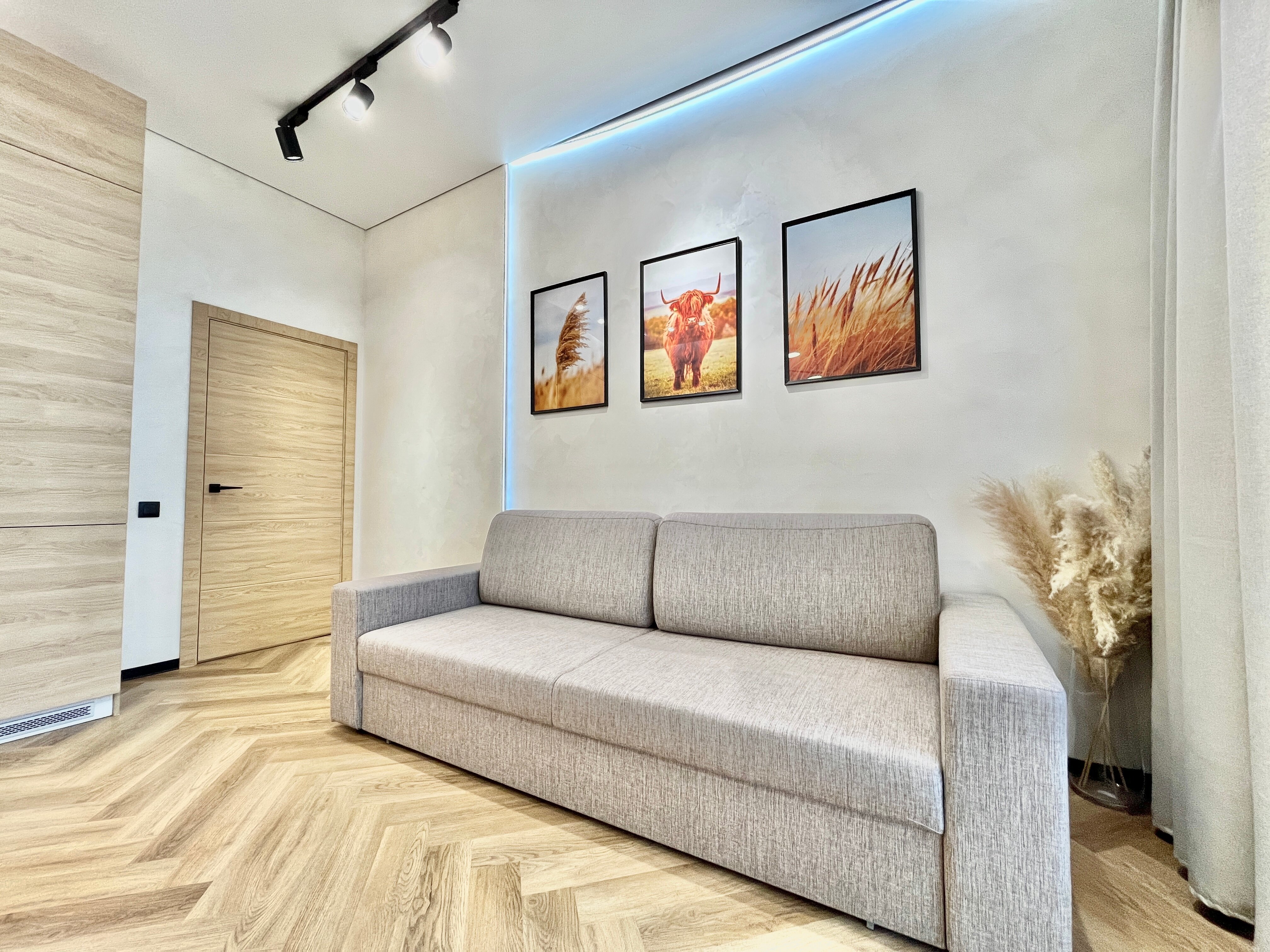 Фото UTrip Malmo