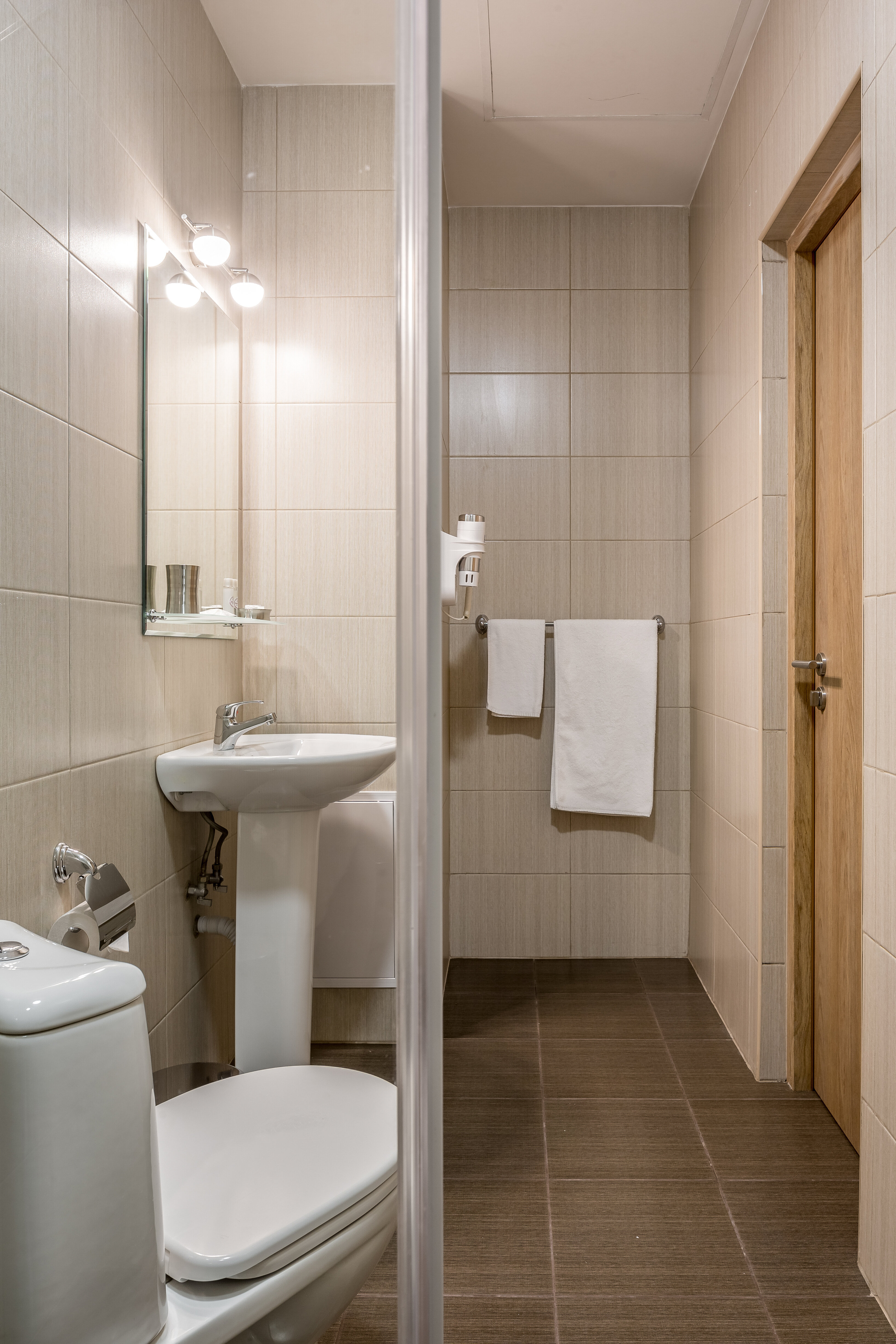 Фото СамаРА