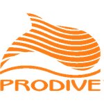 Prodive (Yablochkova Street, 21к3), equipment for scuba diving