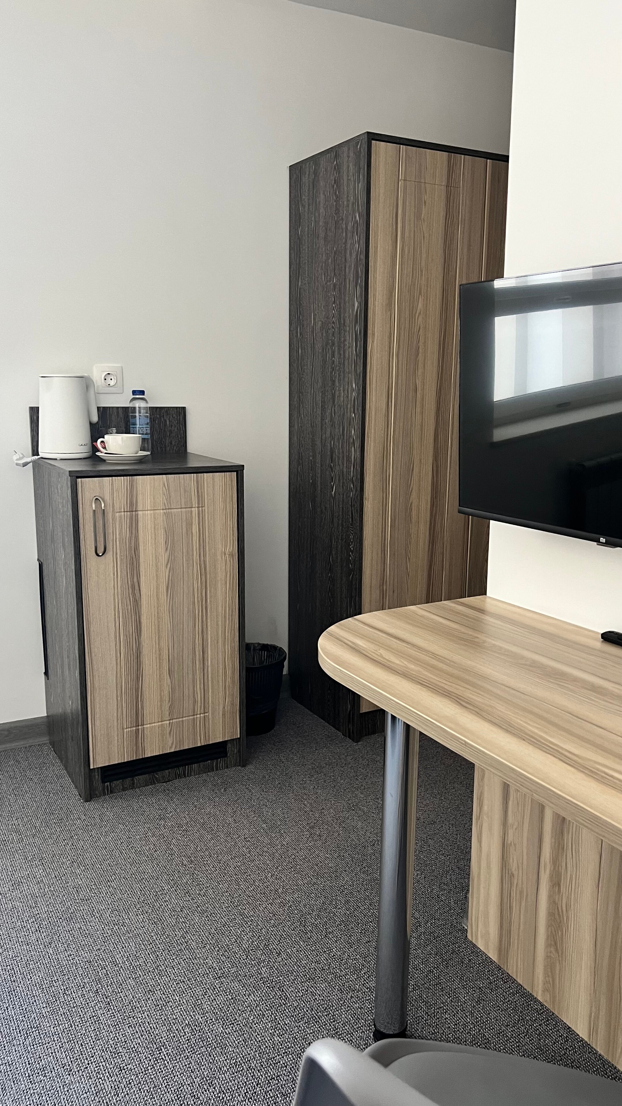 Фото СамаРА