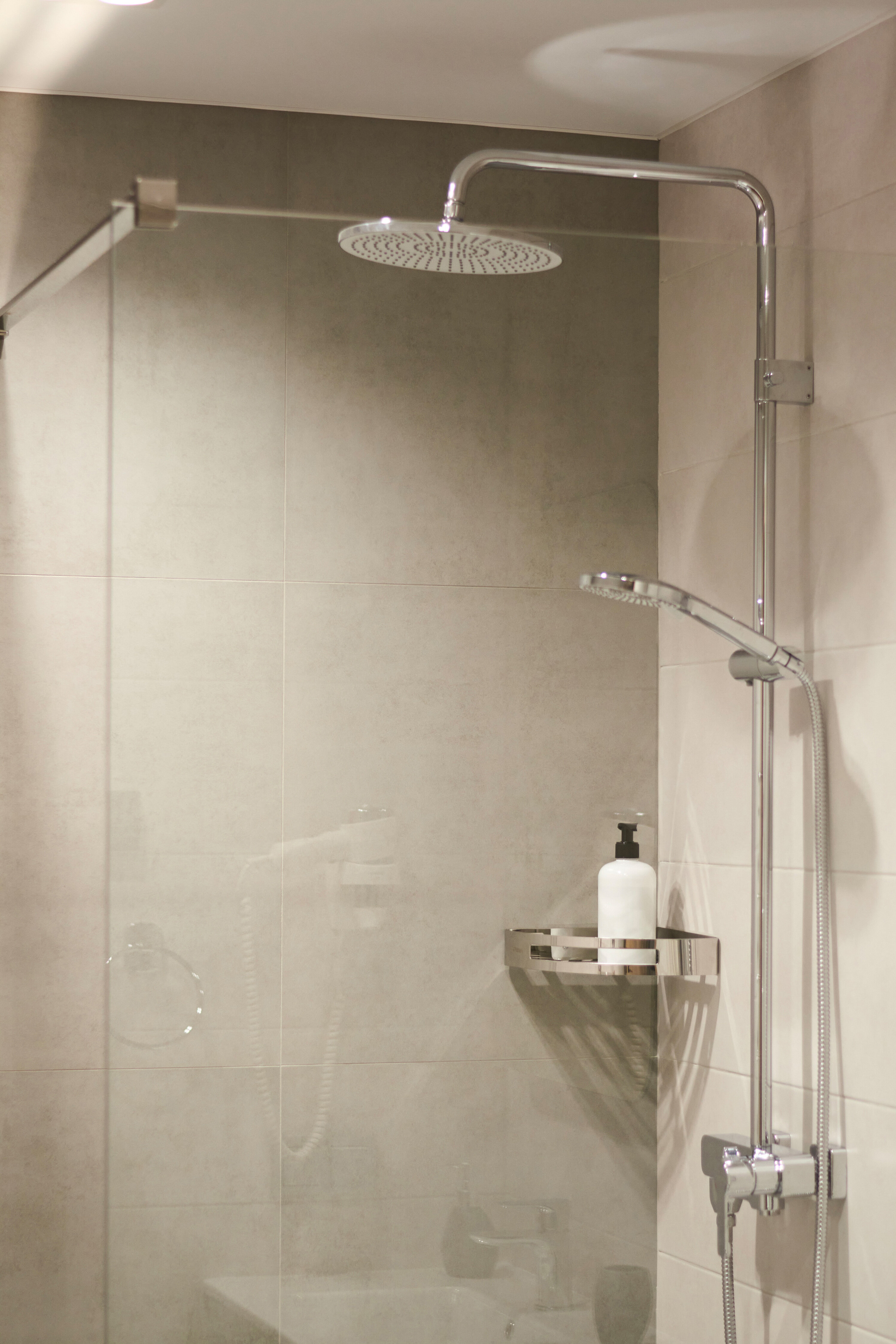 Фото Уютное Место