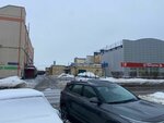 U-soseda (Natashy Kovshovoy Street, 16), rental of construction and special equipment