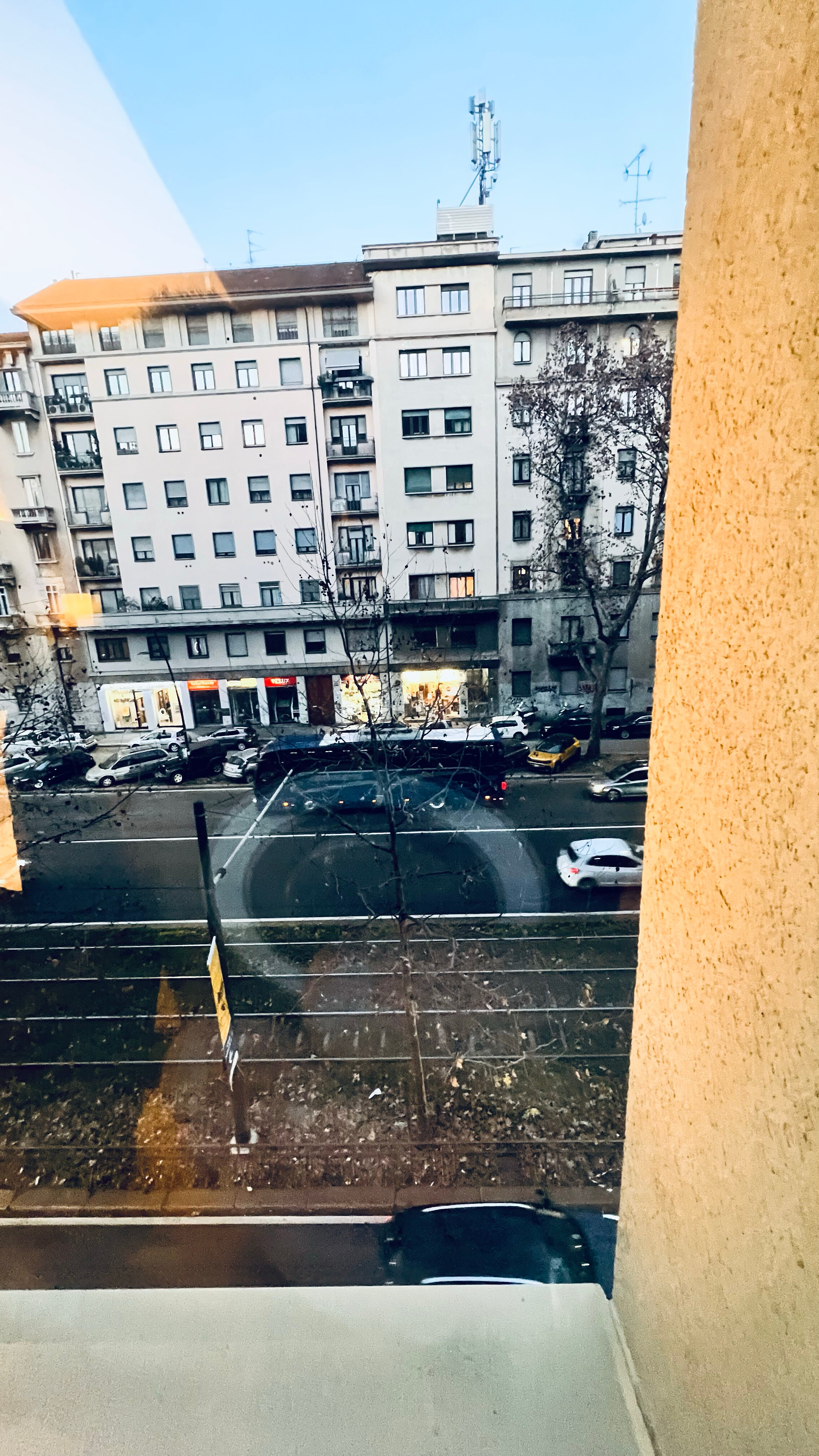 Фото Enterprise Hotel