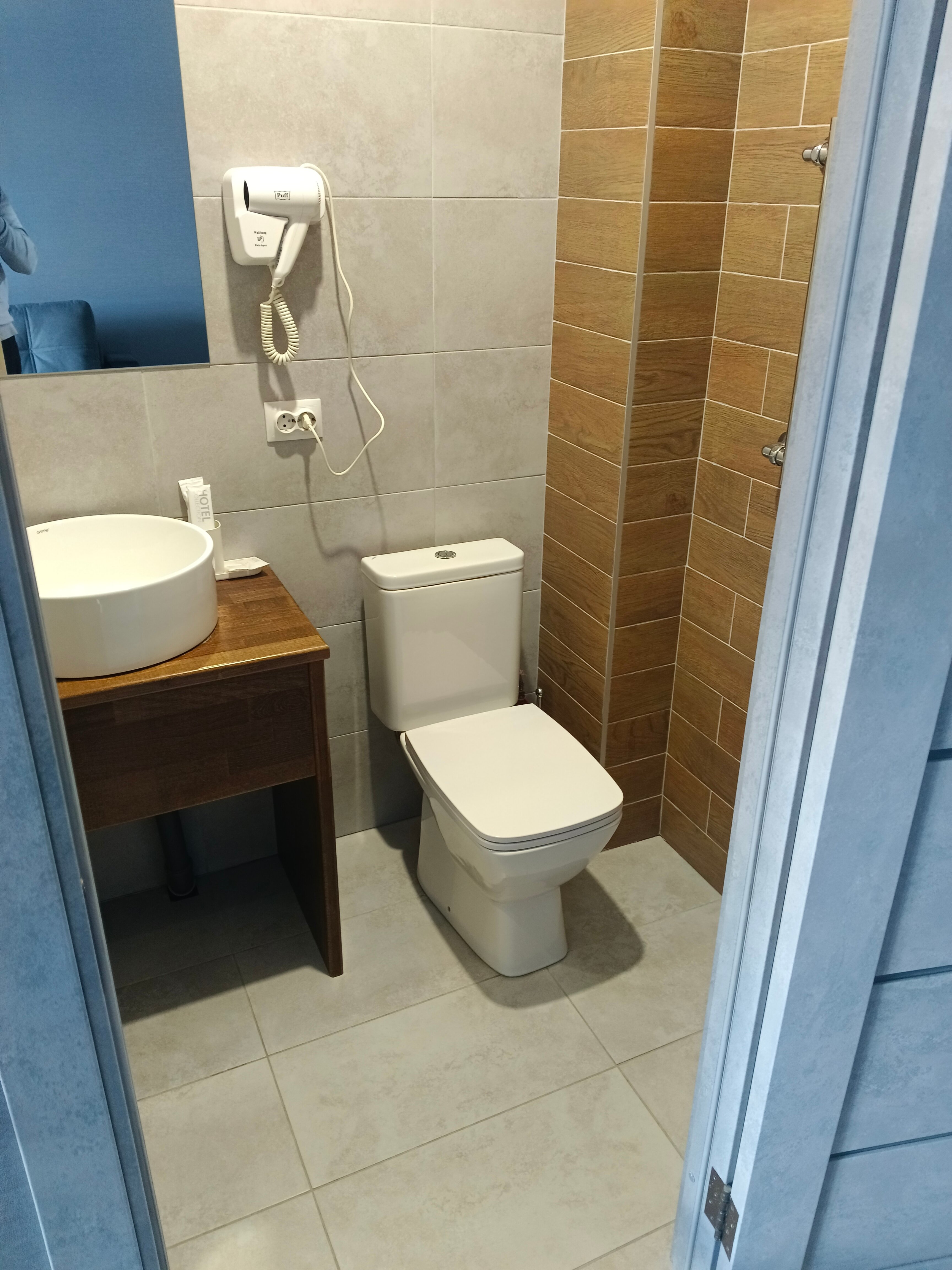 Фото Arkhyz09rus