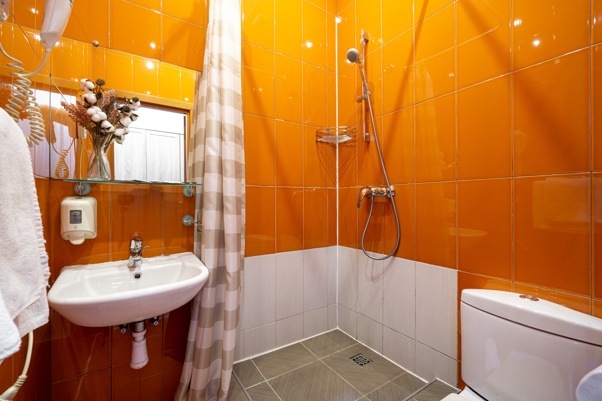 Фото Комнаты