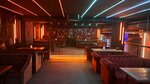 Neo (Novomoskovsk, Mayakovskogo Street, 19В), club nocturno