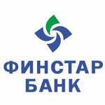 Финстар Банк (Новочеркасский просп., 41/14), банк в Санкт‑Петербурге