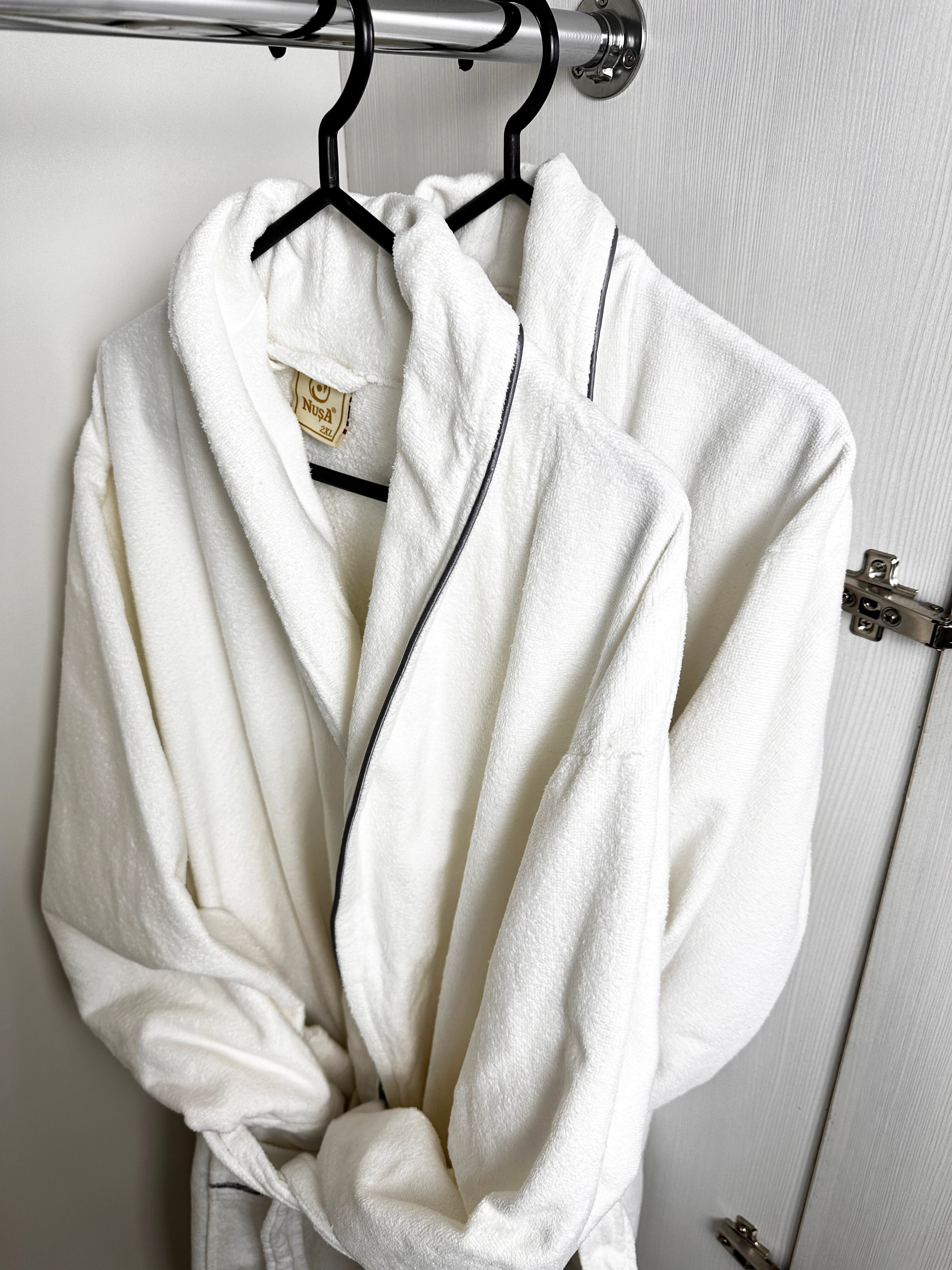 Фото Bal-Meyir Almaty