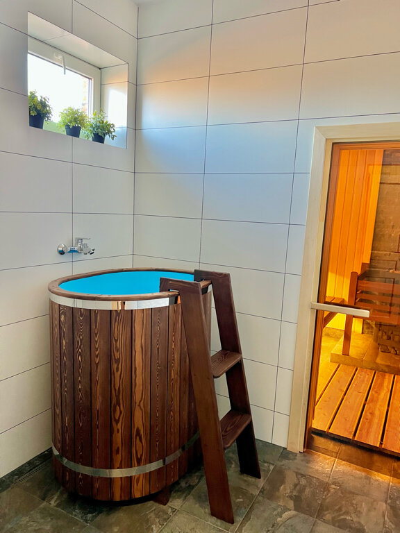 Фото Отдых тут