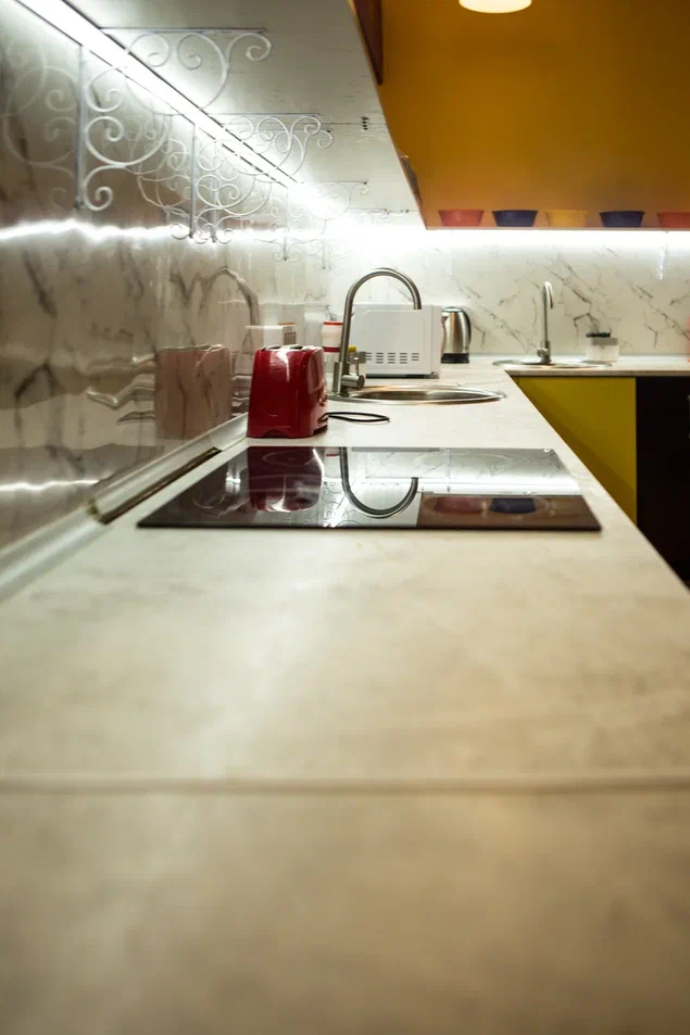 Фото Антика