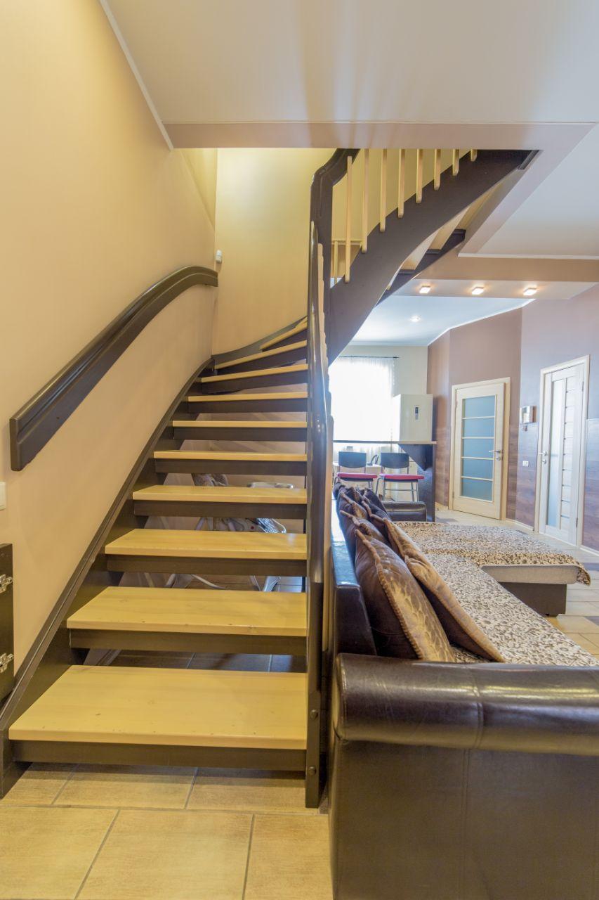 Фото Green Glade