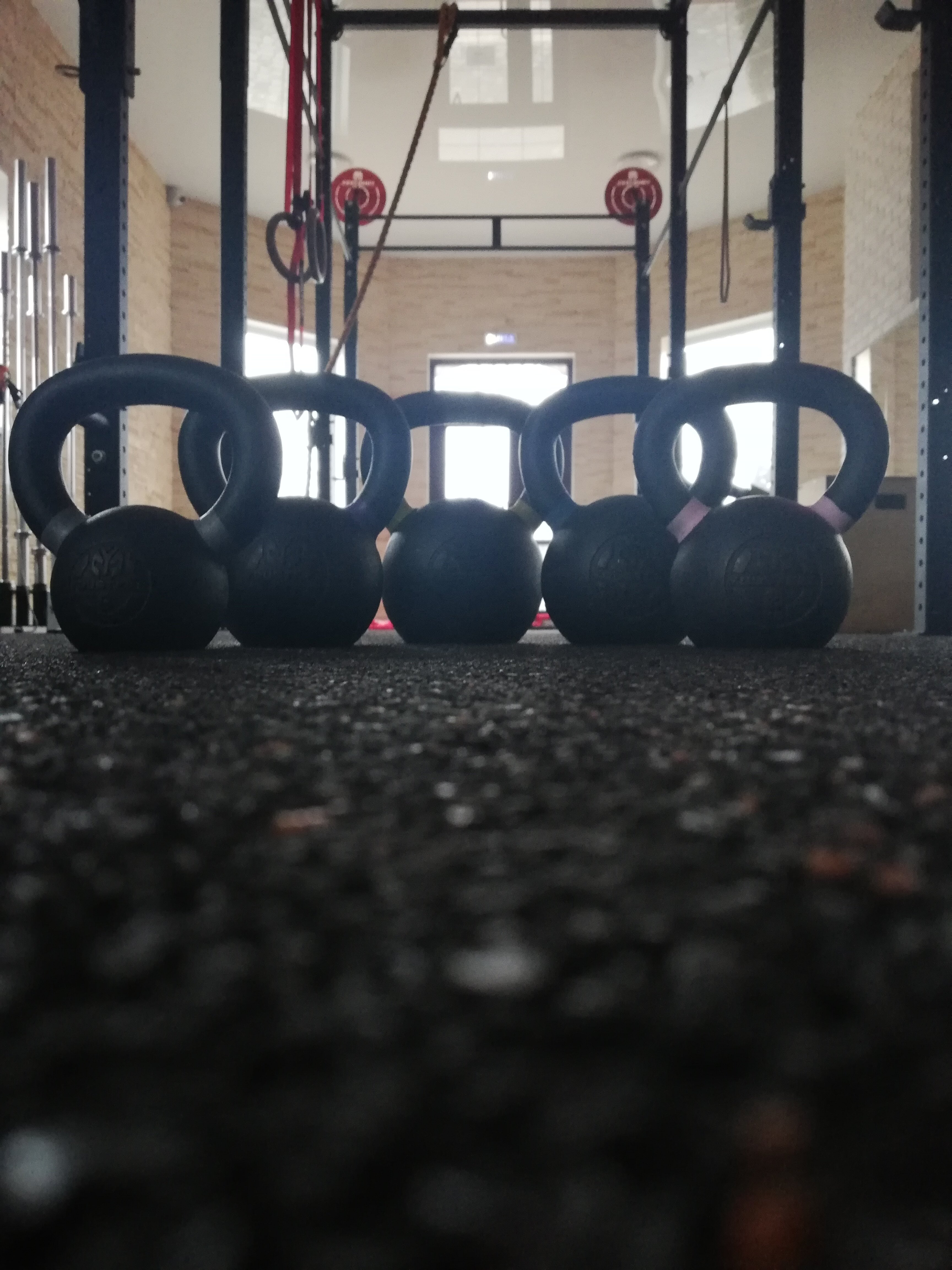 Фото Maziiz Hotel на Советском