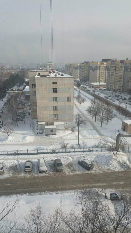 Планета — фото 22