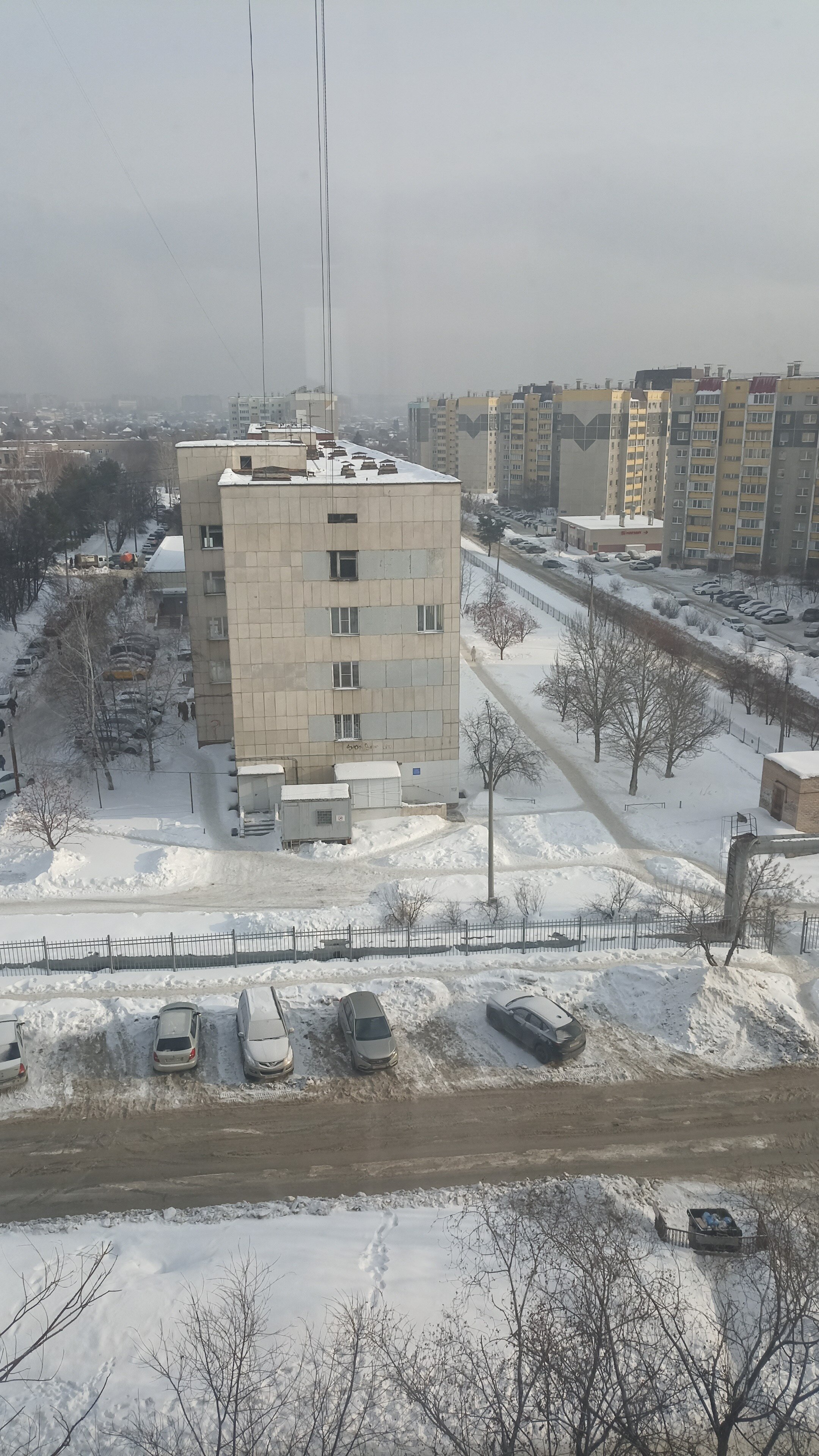 Фото Планета