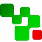 شعار