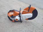 Tool rental (ulitsa Plekhanova, 2с2), rental of construction and special equipment