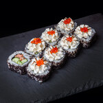 Mango (ulitsa Normandiya-Neman, 24Б), sushi bar