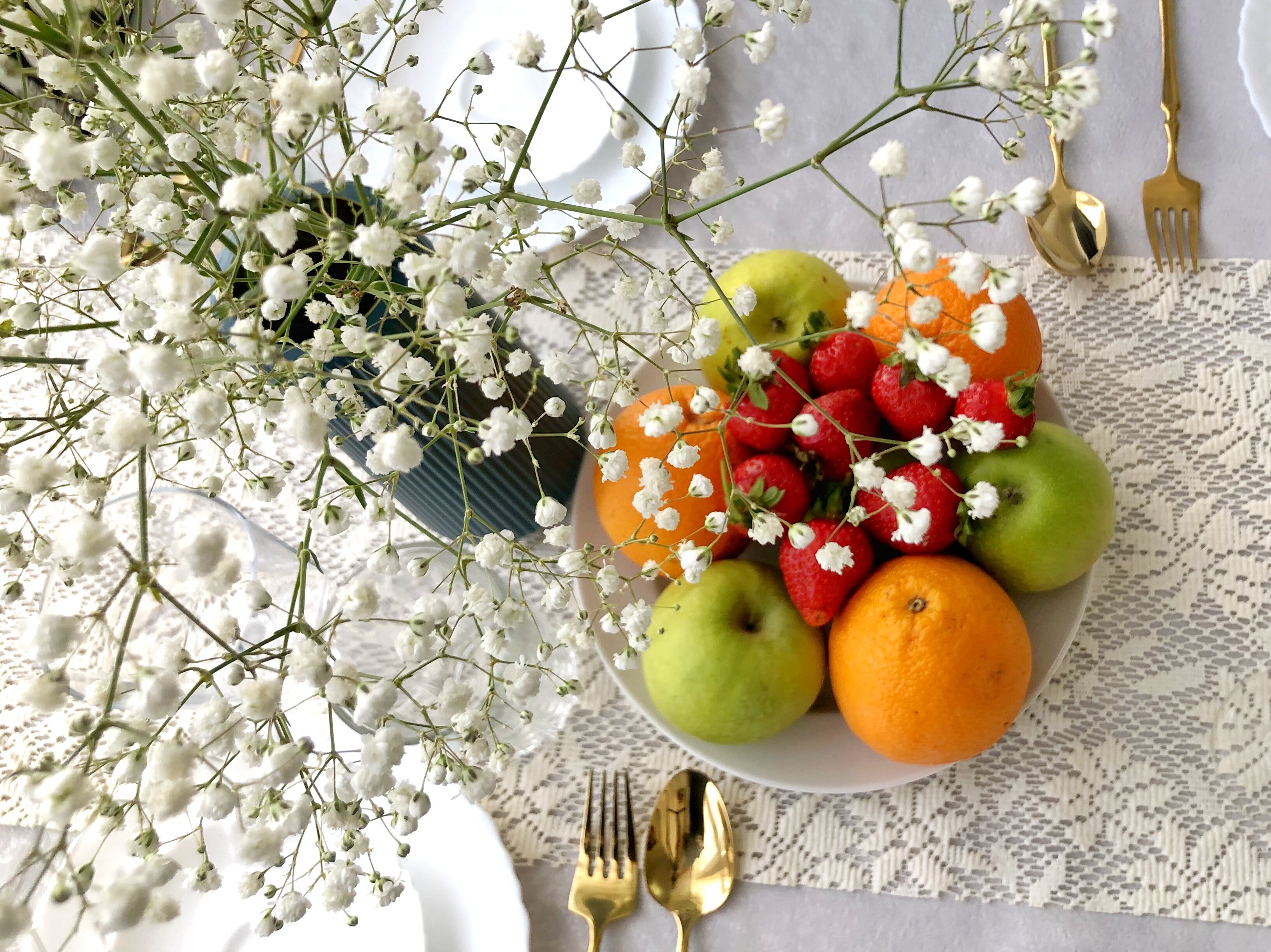 Фото Берег моря