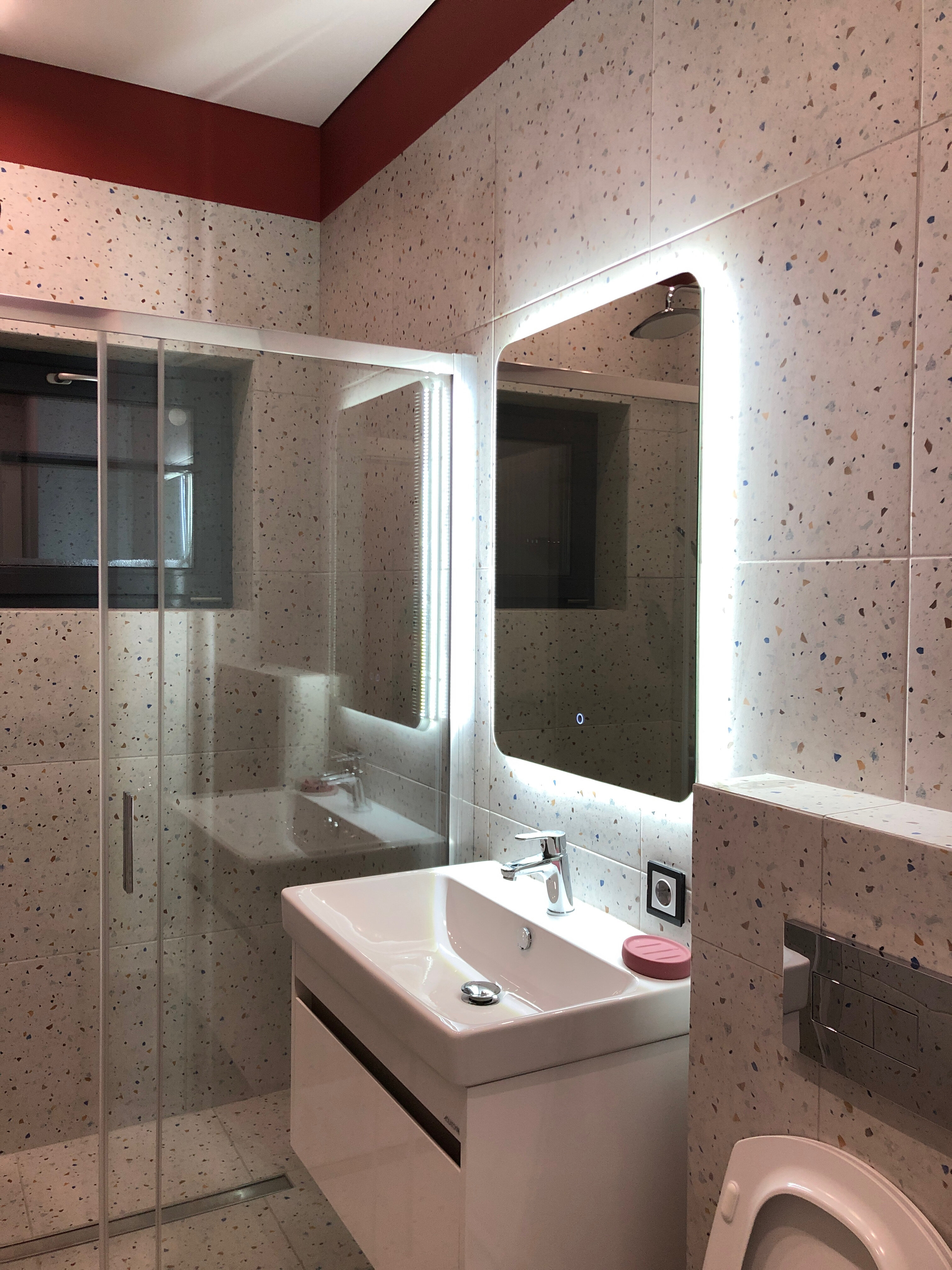 Фото Dubrovskoe Life