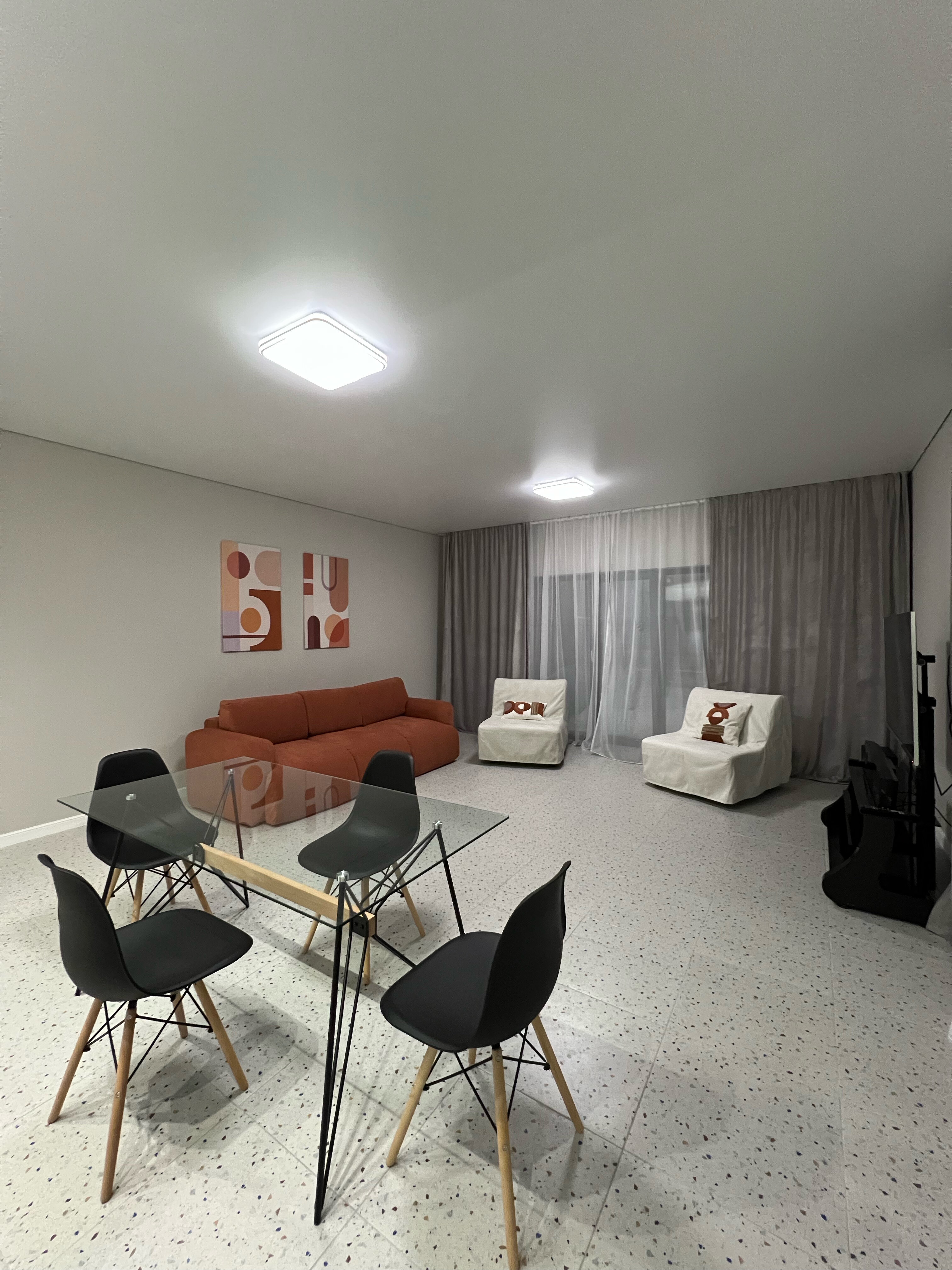 Фото Dubrovskoe Life