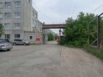 StroyResurs (Shofyorov Lane, 5), herrajes para la construcción
