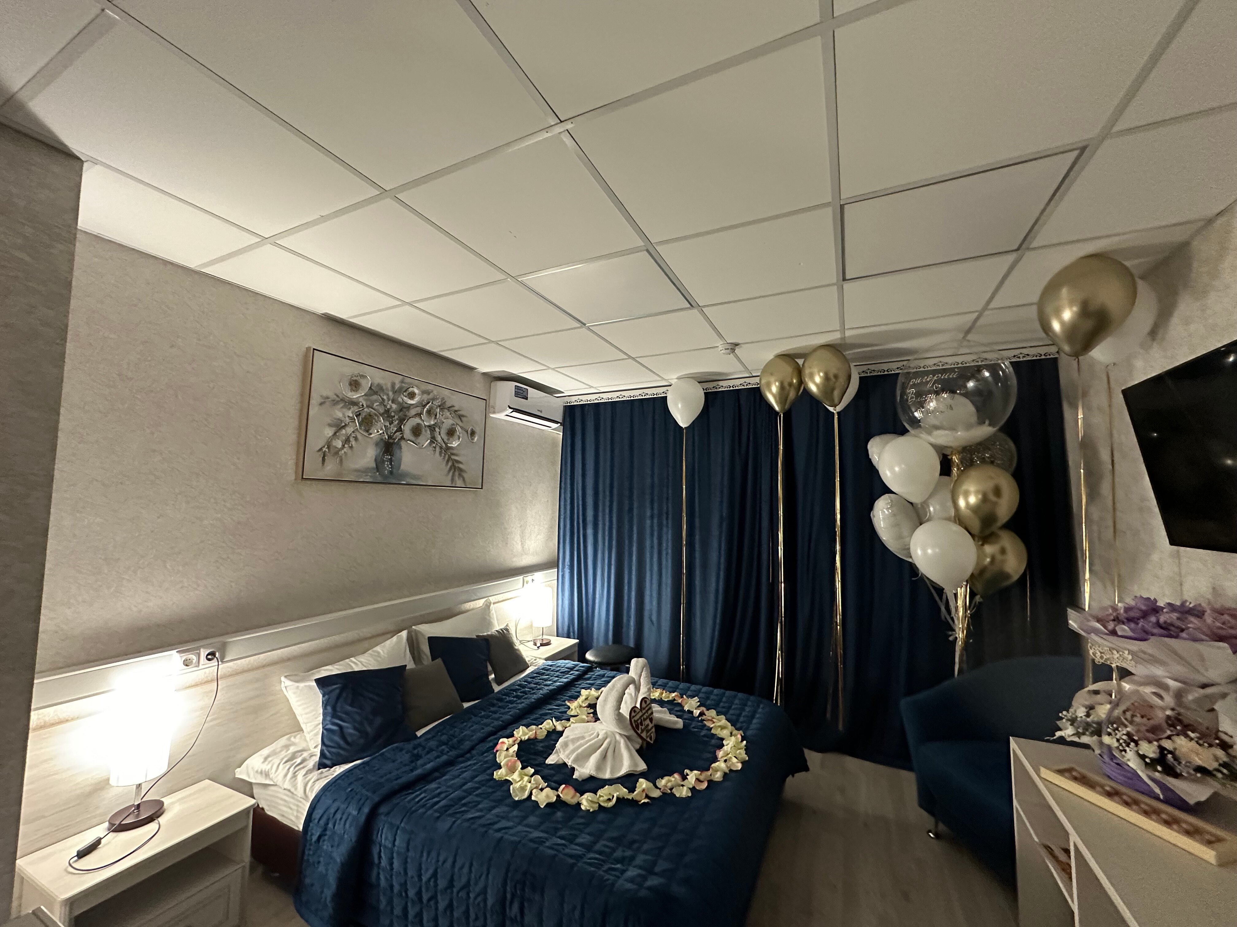 Фото Эллада