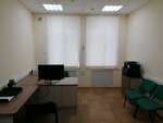 Юрист Мельников Р. О. (Rybinskoye Highway, 20Ак12) ، خدمات قانونية