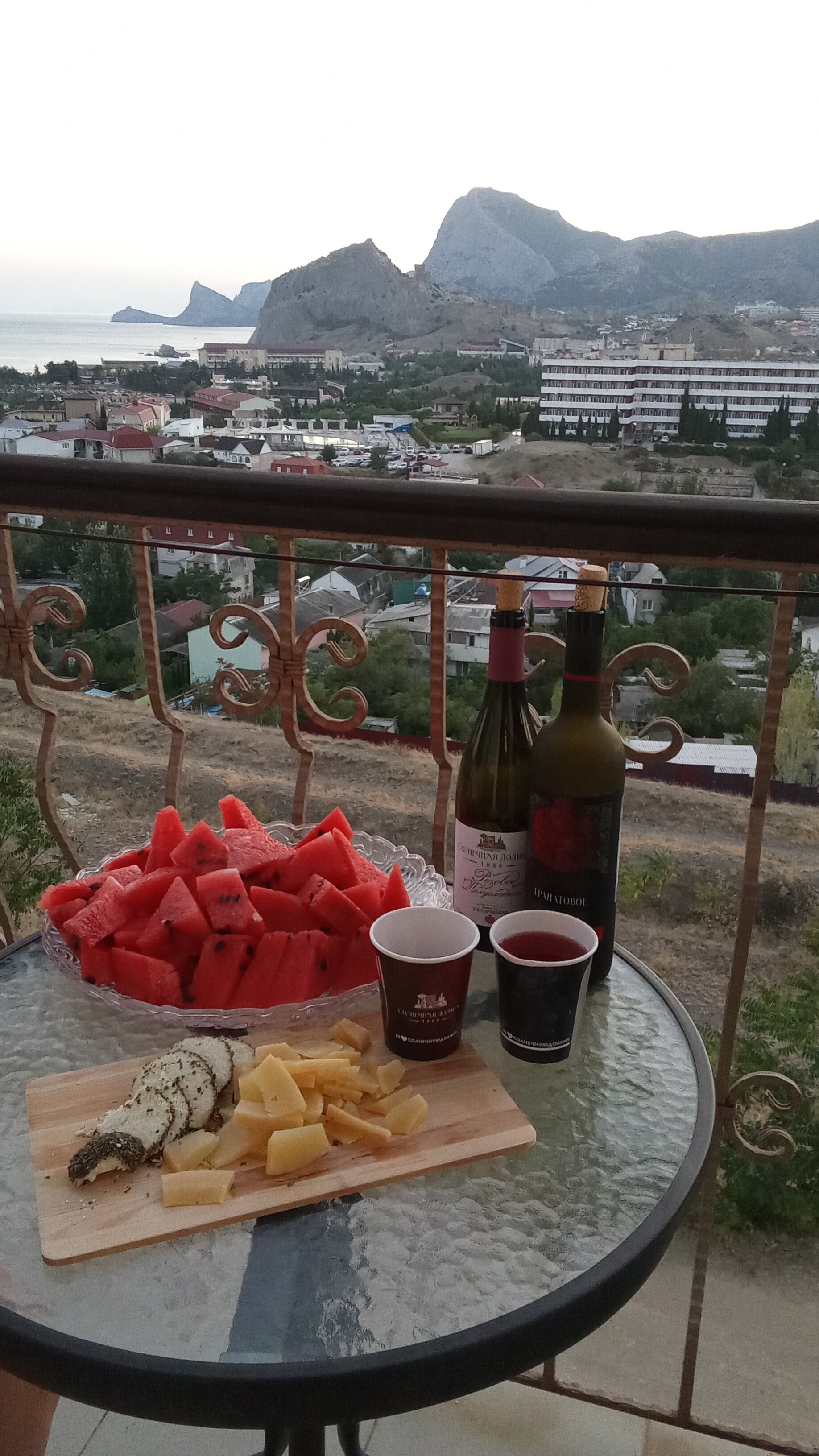 Фото Белый лев