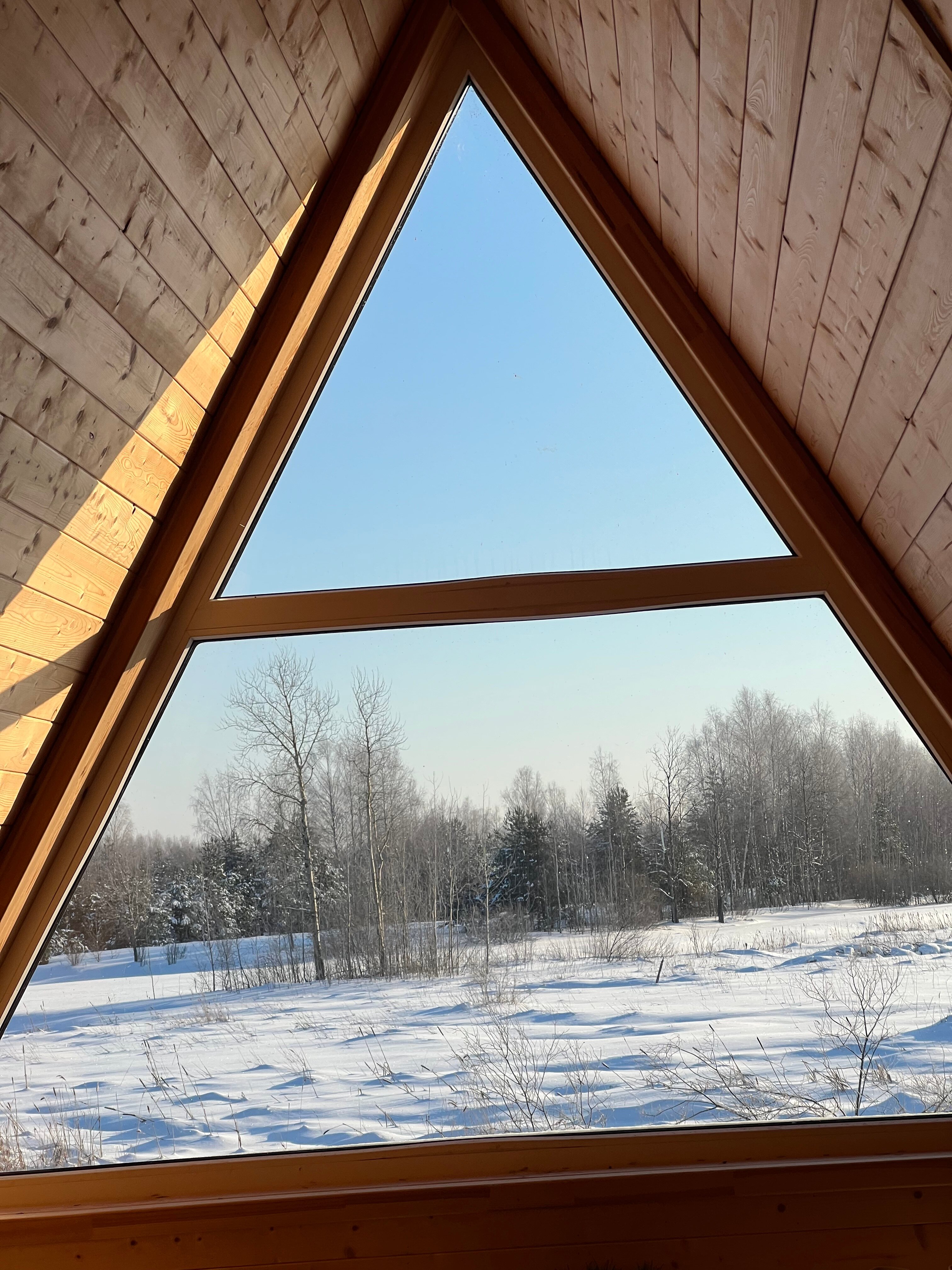 Фото Veksa frame