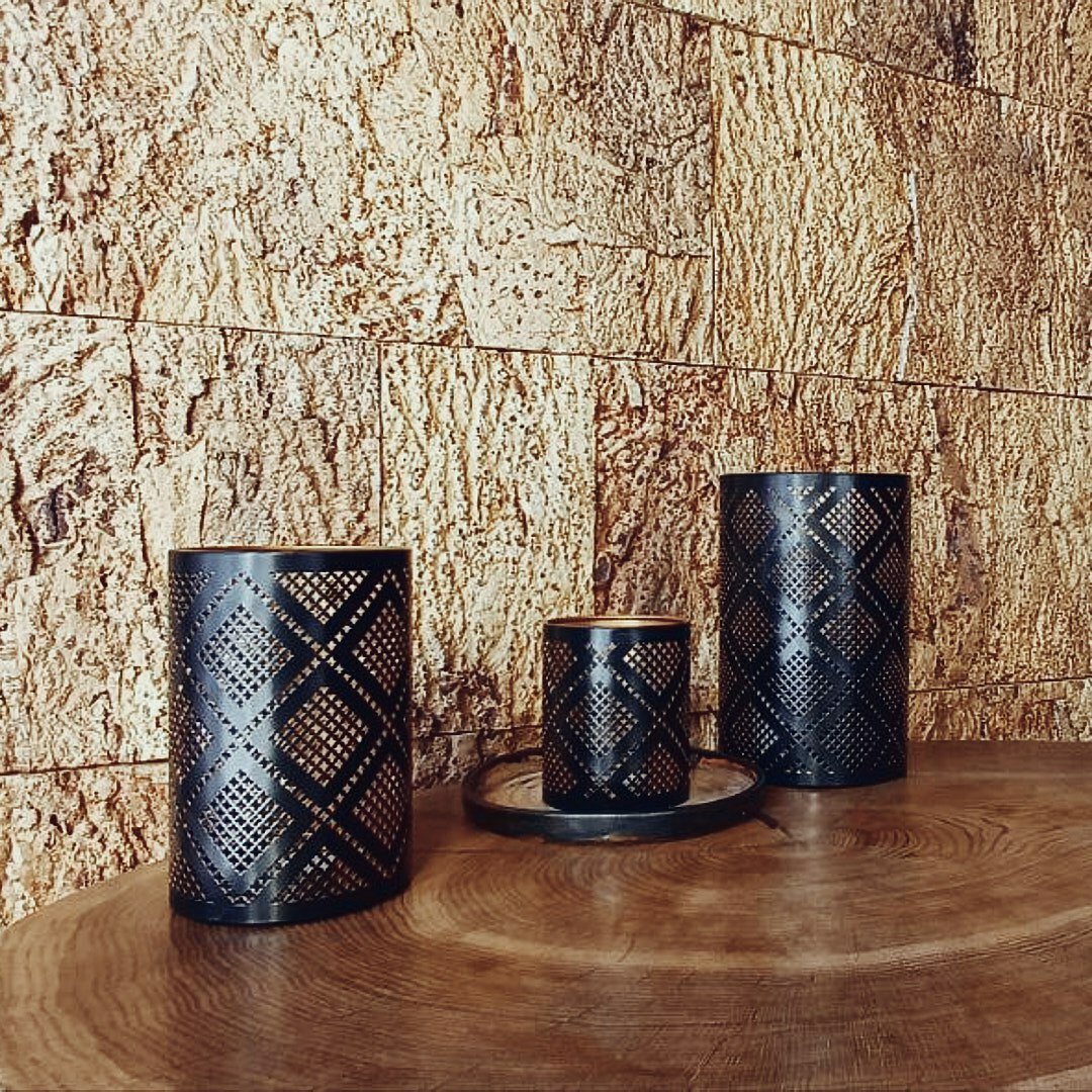 Фото Ловец Снов