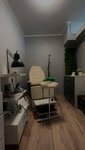 BodySlim (Zorge Street, 58А/8) ، صالون تجميل