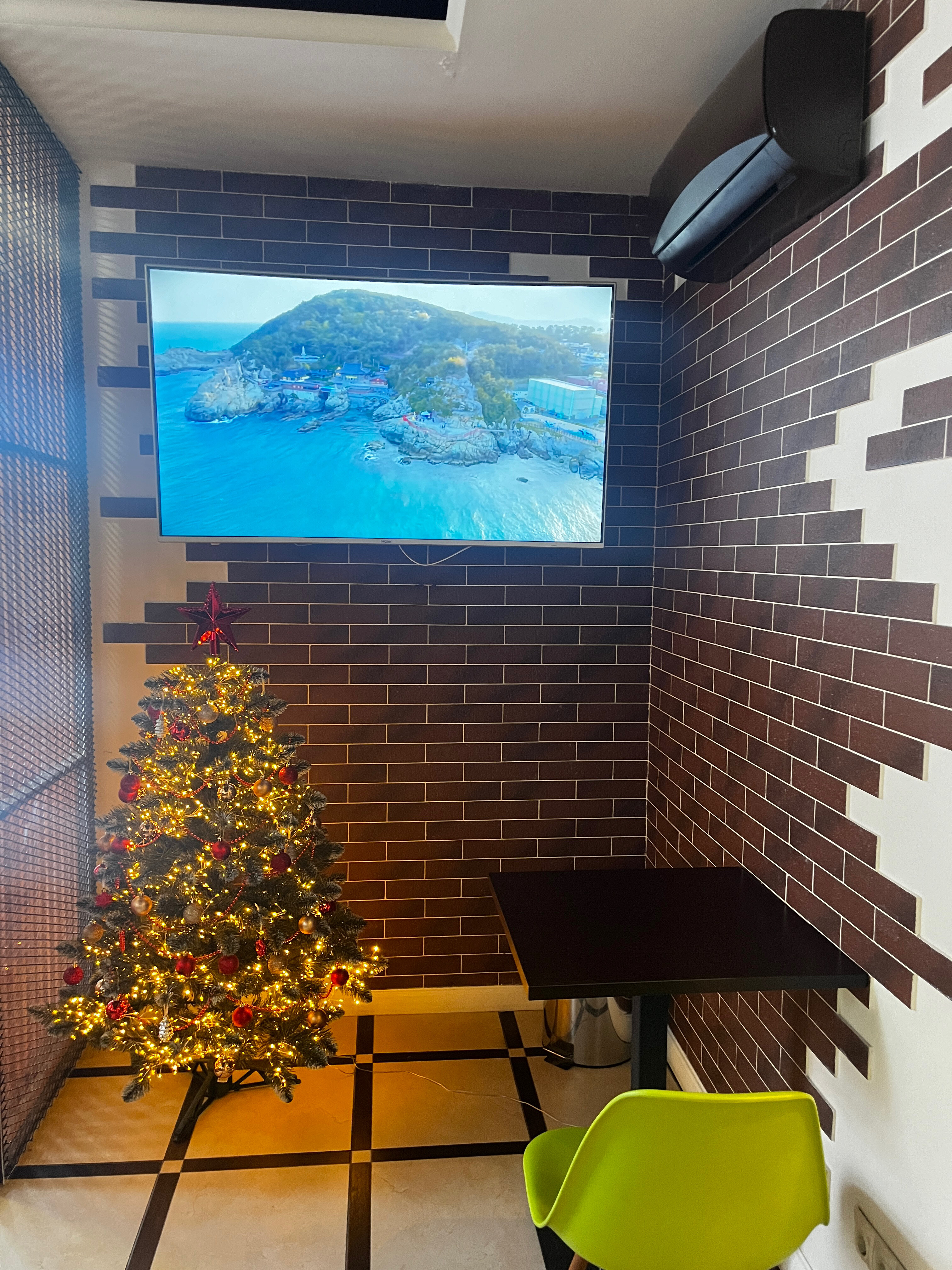 Фото Ордынка+