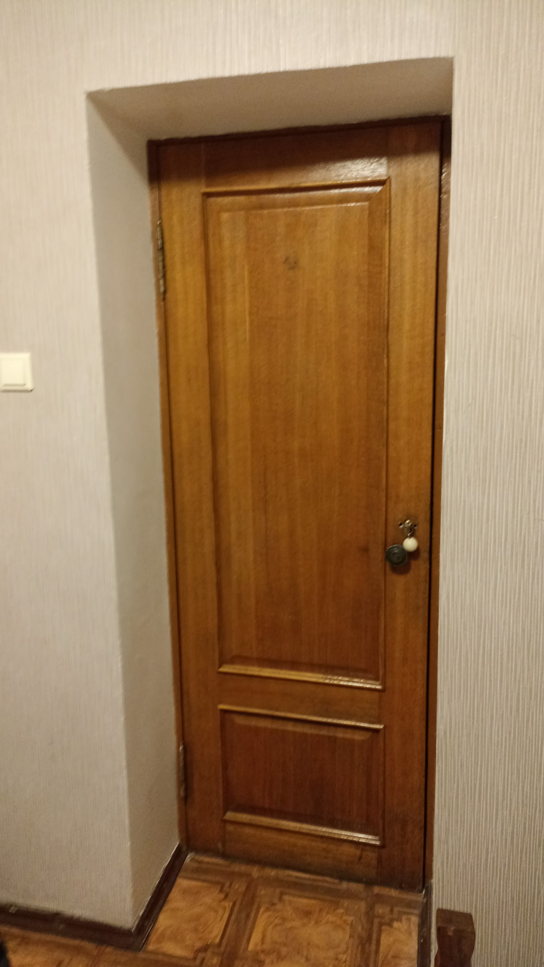 Фото Галант