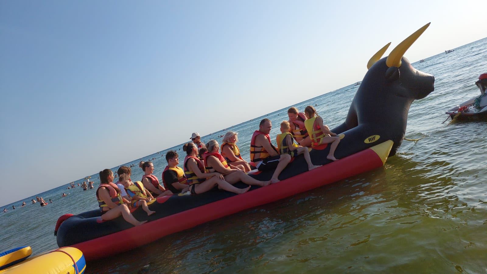 Фото Милана