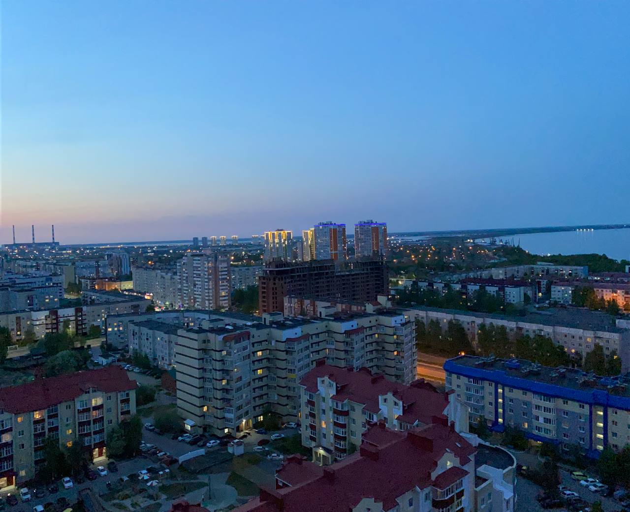 Фото Диван Кровать