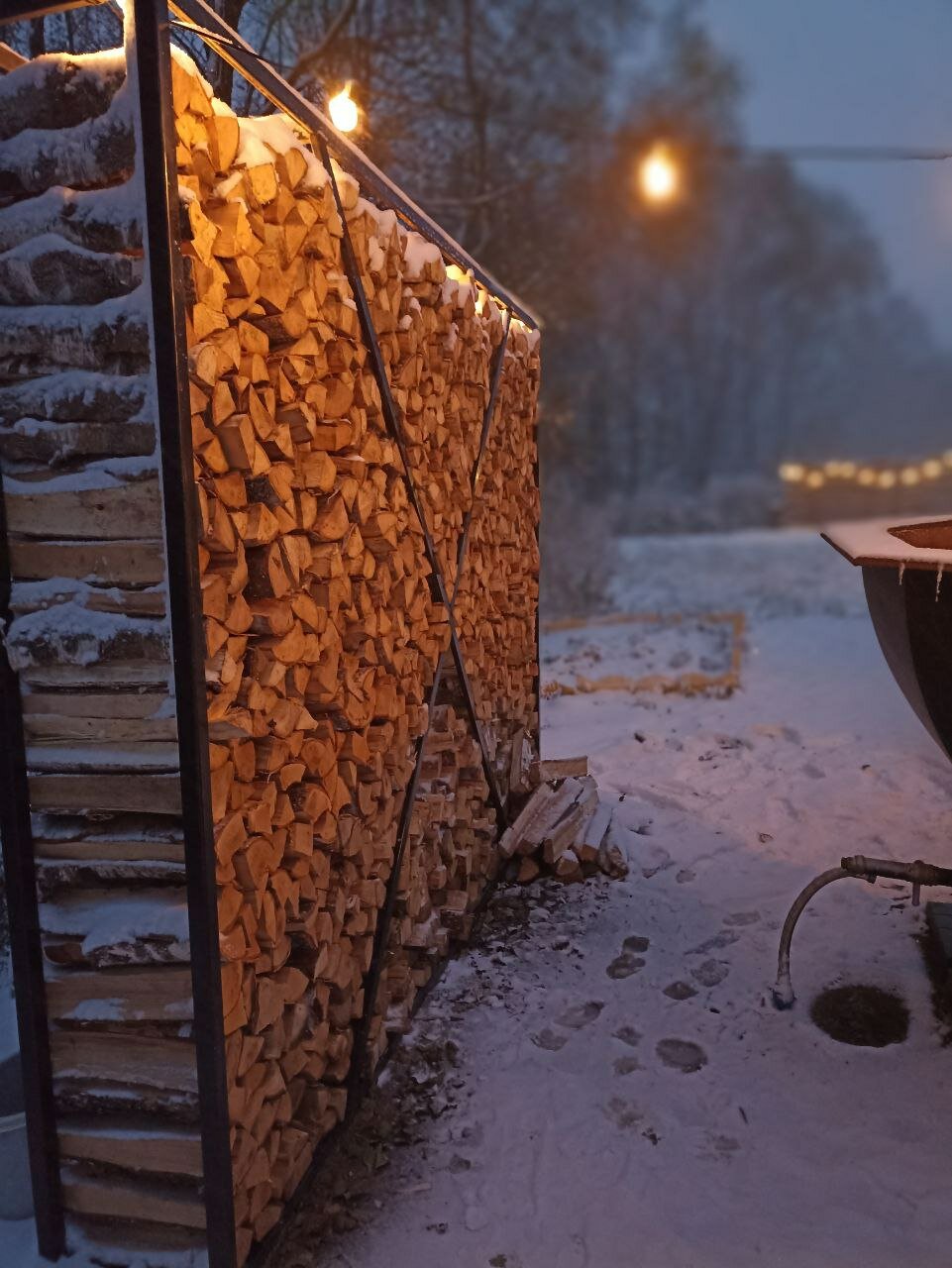 Фото Дом Солнца